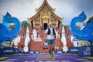 BIB: 283
                            <button type="button" onclick="openModal(22701794)" class="btn btn-primary btn-sm float-right btn-popup" data-toggle="modal" data-target=".modal-high-quality">
                        <i class="fas fa-shopping-cart"></i> Add to Cart
                    </button>
                                            <button type="button" onclick="isThisMe(22701794, true)" class="btn btn-success btn-sm float-right btn-popup btn-isme hidden" data-toggle="tooltip" data-placement="bottom" title="นี่คือรูปของคุณใช่ไหม คลิกที่นี่เพื่อเอาเข้าอัลบั้ม">
                        <i class="fas fa-plus"></i> Add to album
                    </button>
                    <button type="button" onclick="isThisMe(22701794, false)" class="btn btn-warning btn-sm float-right btn-popup btn-isnotme hidden">
                        <i class="fas fa-ban"></i> Remove from album
                    </button>